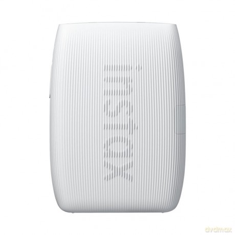 Fuji - Instax mini Link 3 Smartphone printer