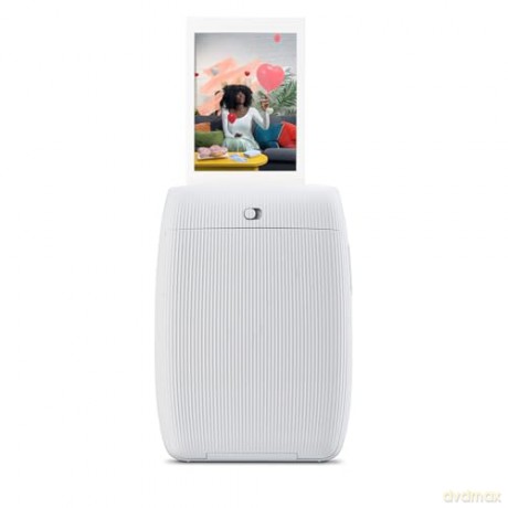 Fuji - Instax mini Link 3 Smartphone printer