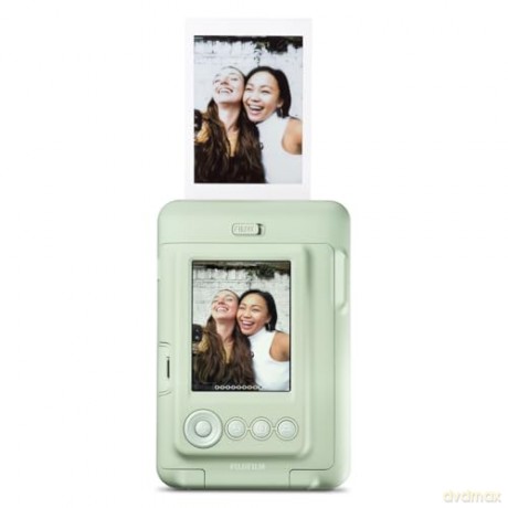 Fuji - Instax Mini LiPlay