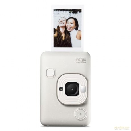 Fuji - Instax Mini LiPlay