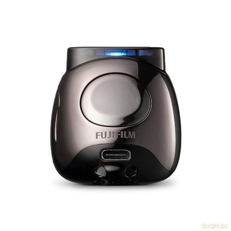 Fuji - Instax Pal Camera