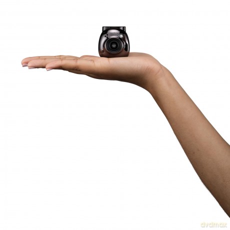 Fuji - Instax Pal Camera