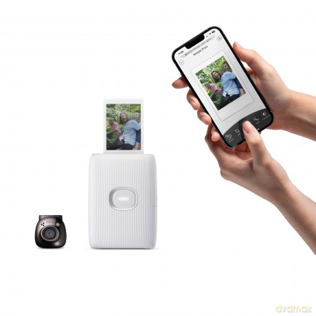 Fuji - Instax Pal Camera