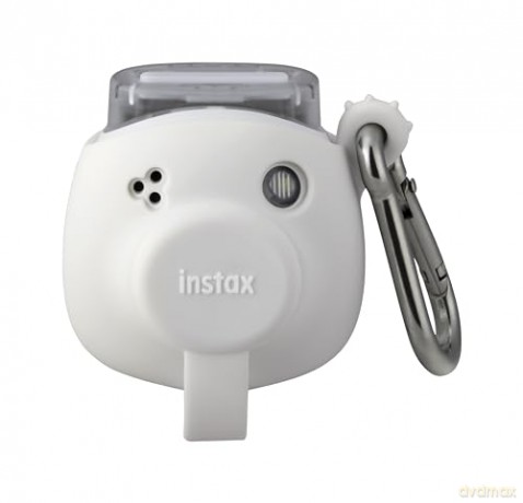 Fuji - Instax PAL Silicone Case