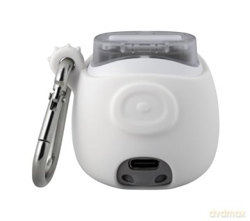 Fuji - Instax PAL Silicone Case