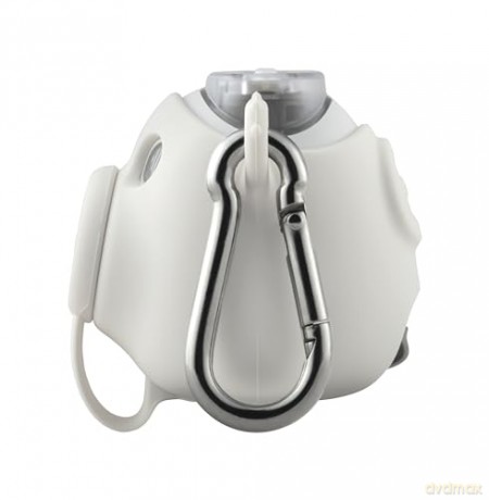 Fuji - Instax PAL Silicone Case