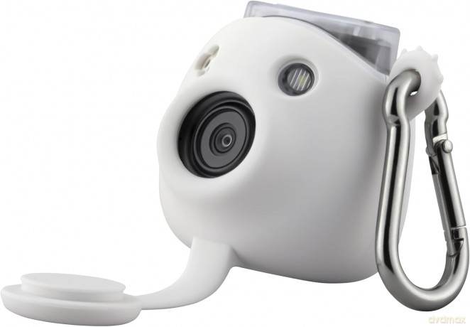 Fuji - Instax PAL Silicone Case