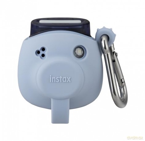 Fuji - Instax PAL Silicone Case