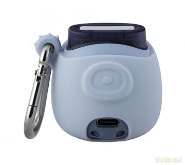 Fuji - Instax PAL Silicone Case