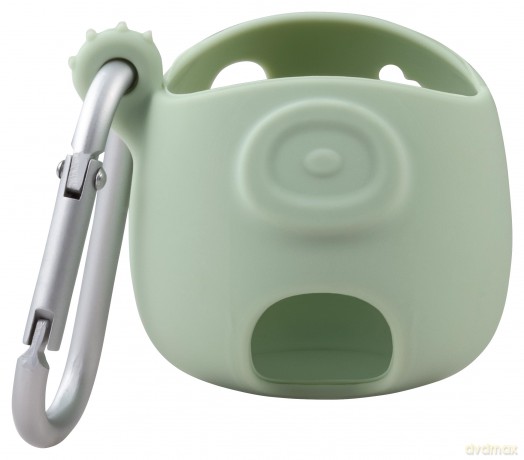 Fuji - Instax PAL Silicone Case