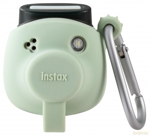 Fuji - Instax PAL Silicone Case