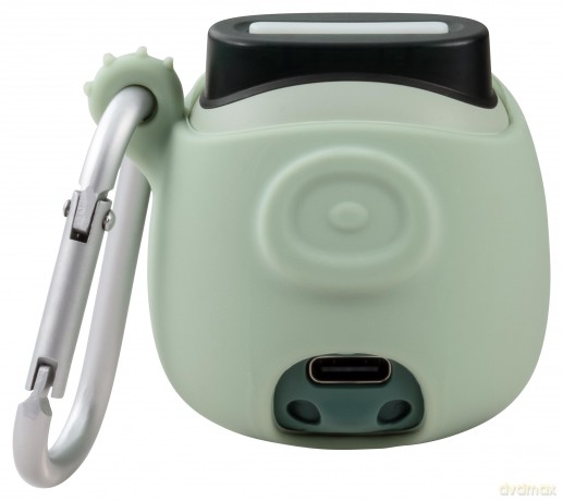 Fuji - Instax PAL Silicone Case