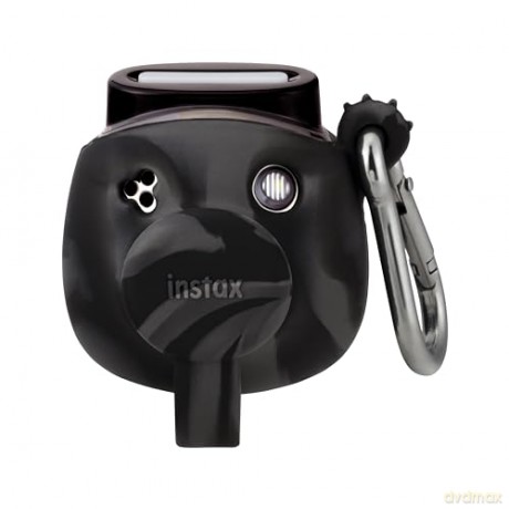 Fuji - Instax PAL Silicone Case