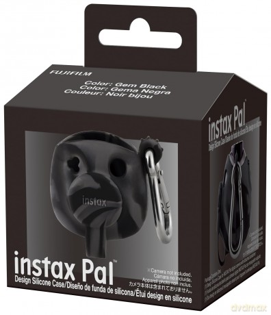 Fuji - Instax PAL Silicone Case