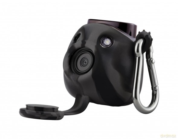Fuji - Instax PAL Silicone Case