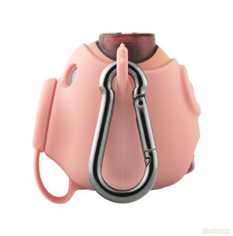 Fuji - Instax PAL Silicone Case