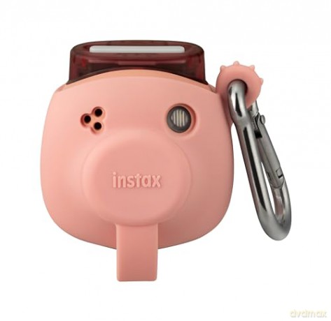 Fuji - Instax PAL Silicone Case