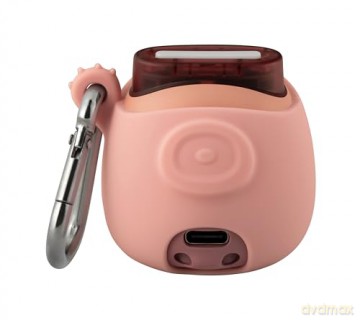 Fuji - Instax PAL Silicone Case