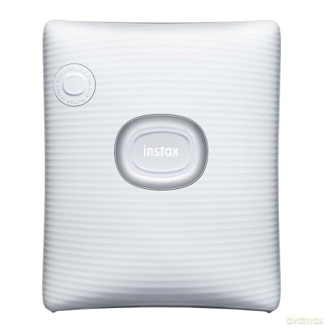 Fuji - Instax Square Link - Smartphone Printer