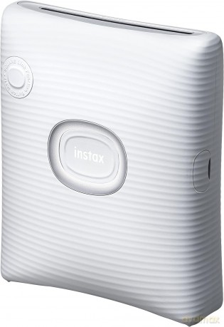 Fuji - Instax Square Link - Smartphone Printer