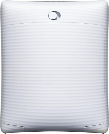 Fuji - Instax Square Link - Smartphone Printer