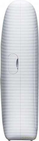 Fuji - Instax Square Link - Smartphone Printer