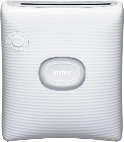 Fuji - Instax Square Link - Smartphone Printer