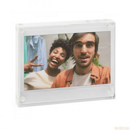 Ramka Fuji - Instax Wide Acrylic Photo Frame
