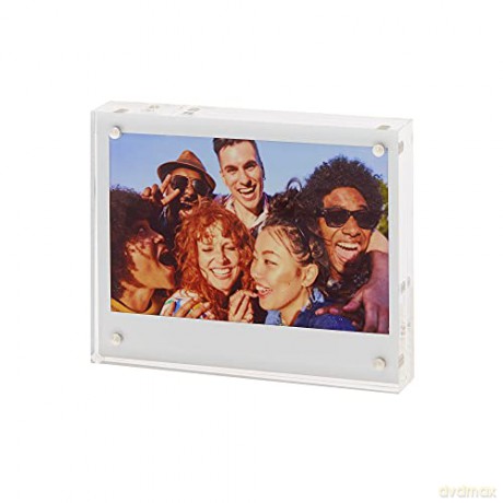 Ramka Fuji - Instax Wide Acrylic Photo Frame