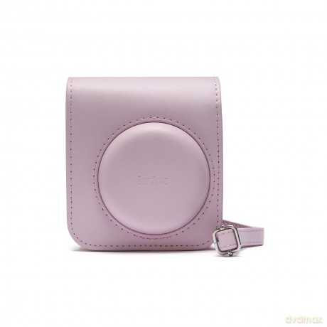 Fuji - Mini 12 Accessory Kit - Blossom Pink