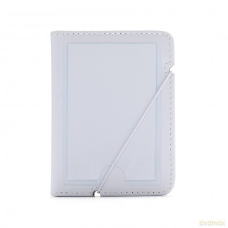 Fuji - Mini 12 Accessory Kit - Clay White