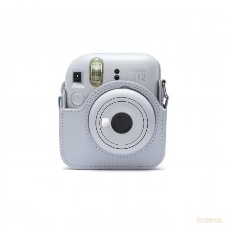 Fuji - Mini 12 Accessory Kit - Clay White