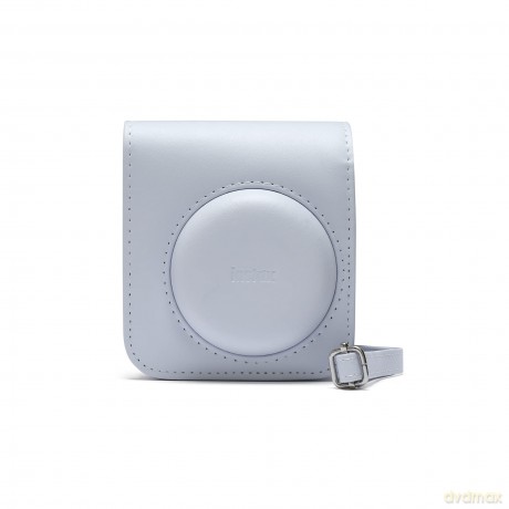 Fuji - Mini 12 Accessory Kit - Clay White