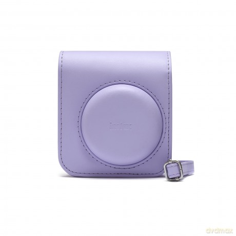 Fuji - Mini 12 Accessory Kit - Lilac Purple