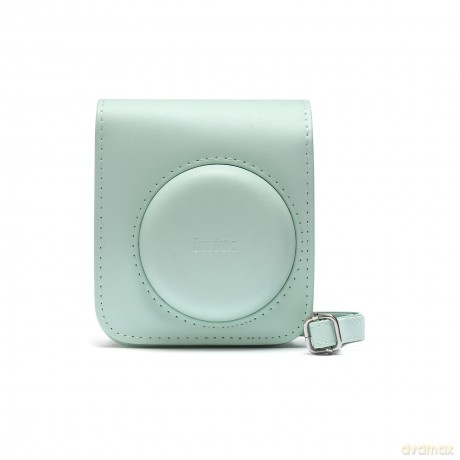 Fuji - Mini 12 Accessory Kit - Mint Green