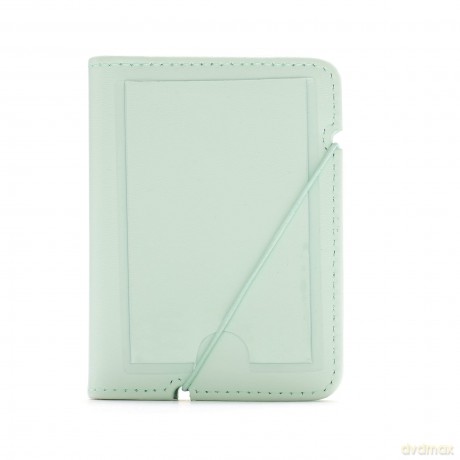 Fuji - Mini 12 Accessory Kit - Mint Green