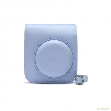 Fuji - Mini 12 Accessory Kit - Pastel Blue