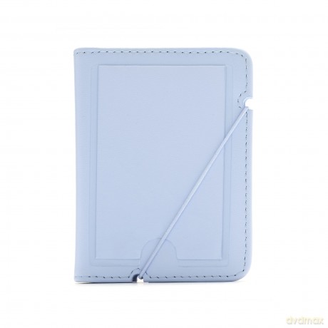 Fuji - Mini 12 Accessory Kit - Pastel Blue
