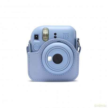Fuji - Mini 12 Accessory Kit - Pastel Blue