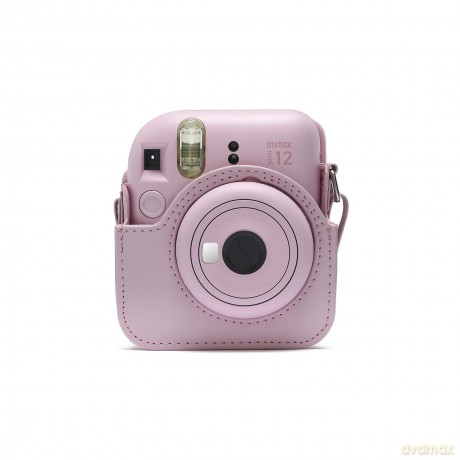 Fuji - Mini 12 Case - Blossom Pink