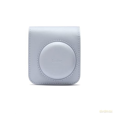Fuji - Mini 12 Case - Clay White