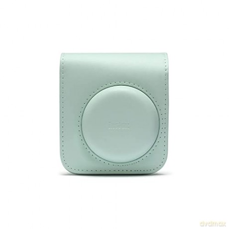 Fuji - Mini 12 Case - Mint Green