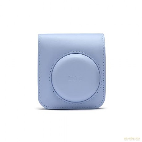 Fuji - Mini 12 Case - Pastel Blue