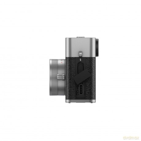 FujiFilm - X half X-HF1