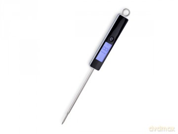 Funktion - Digital Cooking Thermomter (179597)