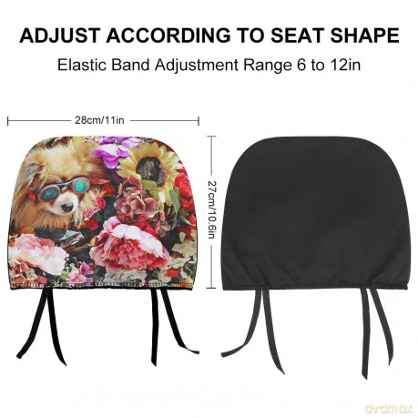 Gabby's Dollhouse - Boombox with Microphone, Lights and Sound (90401)