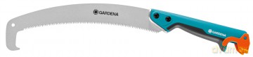 Piła ogrodowa Gardena - combisystem Gardeners' Saw 300 PP - Curved - 300 mm