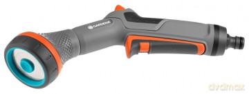 Gardena - Comfort Sensitive Plant Sprayer