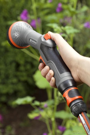 Gardena - Comfort Sensitive Plant Sprayer
