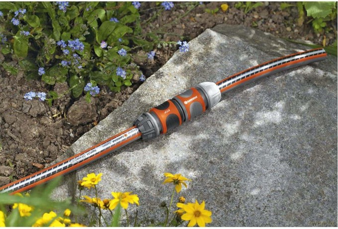 Gardena - Extension Joint